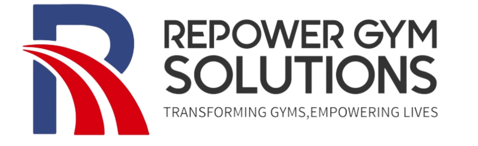 repowergymsolutions.com